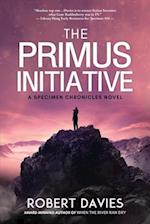 The Primus Initiative 