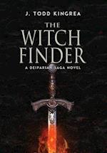 The Witchfinder 