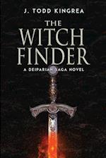 The Witchfinder 