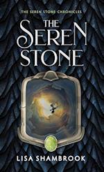 The Seren Stone 