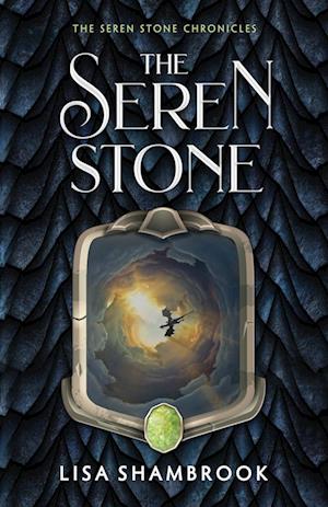 The Seren Stone