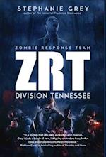 ZRT: Division Tennessee 