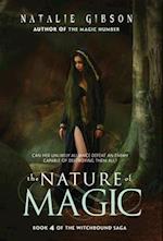 The Nature of Magic 