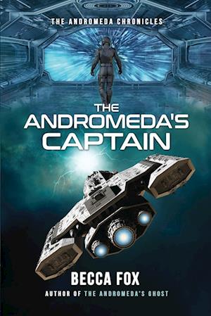 The Andromeda's Captain