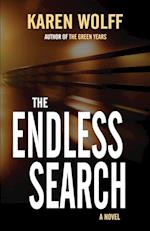 The Endless Search