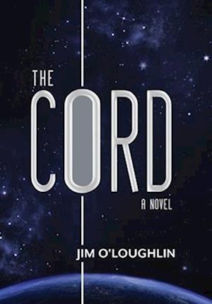 The Cord