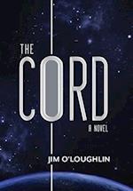 The Cord