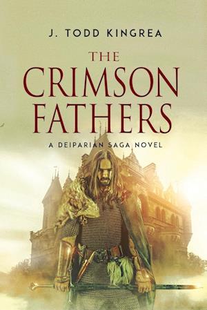 The Crimson Fathers