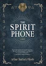 The Spirit Phone 