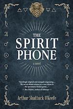 The Spirit Phone 