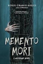 Memento Mori 