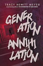 Generation Annihilation 