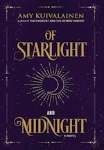 Of Starlight and Midnight 