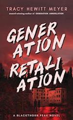 Generation Retaliation