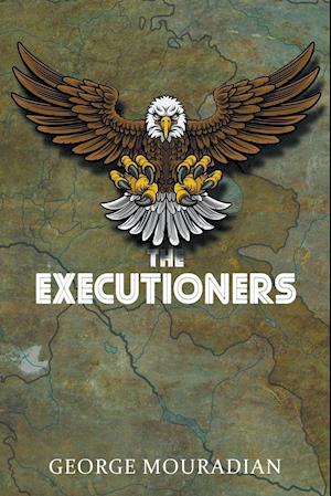 The Executioners