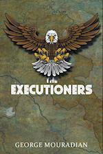 The Executioners