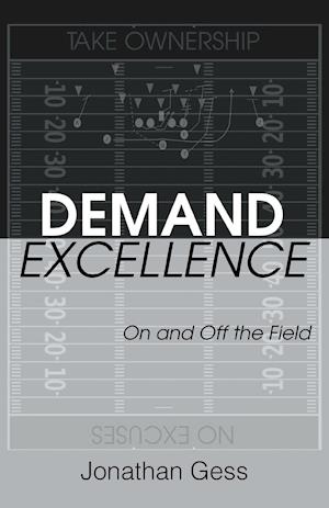 Demand Excellence