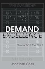 Demand Excellence