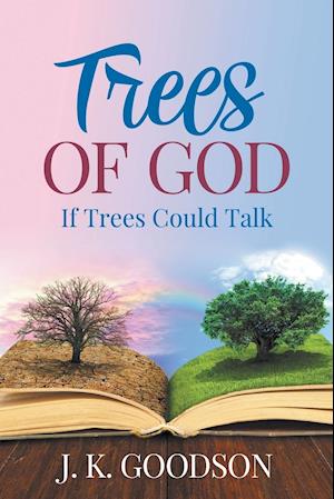 Trees of God