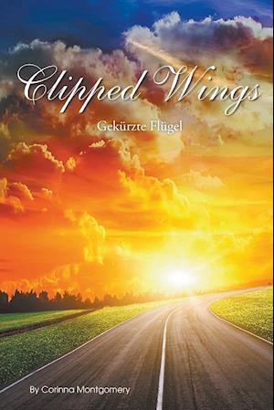 Clipped Wings