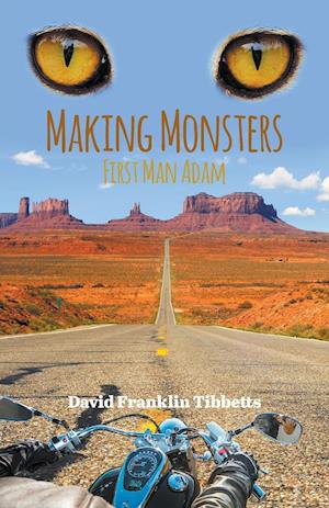 Making Monsters