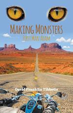 Making Monsters