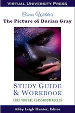 The Picture of Dorian Gray (Study Guide & Workbook) 