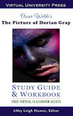 The Picture of Dorian Gray (Study Guide & Workbook) 
