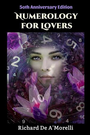 Numerology for Lovers