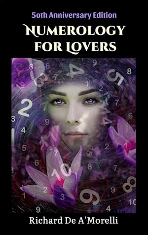 Numerology for Lovers