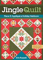 Jingle Quilt