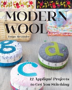 Modern Wool