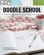 Doodle School