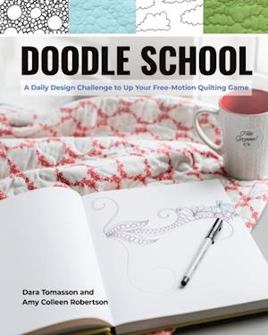 Doodle School