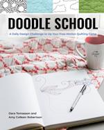 Doodle School