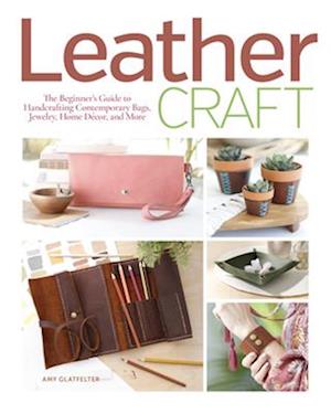 Leather Craft