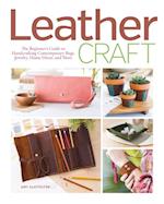 Leather Craft