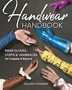 Handwear Handbook