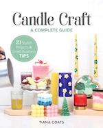 Candle Craft