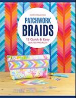 Patchwork Braids