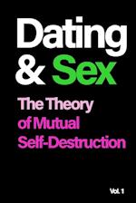 Dating and Sex