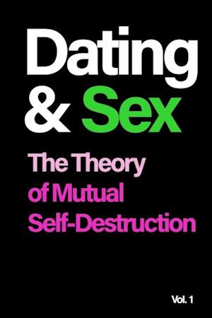 Dating and Sex