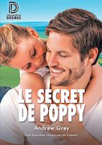 Le Secret de Poppy