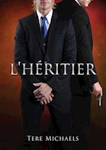 L'héritier