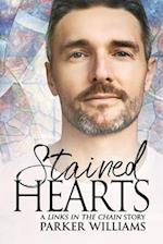 Stained Hearts