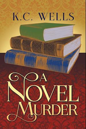 A Novel Murder