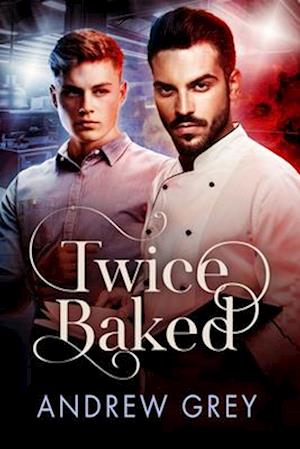 Twice Baked