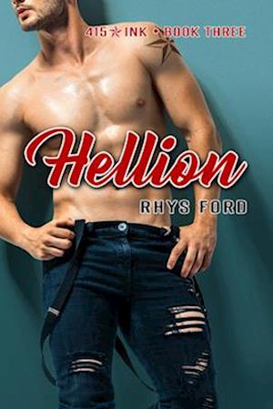 Hellion