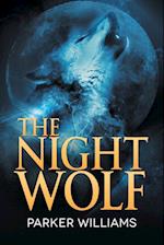 The Night Wolf 