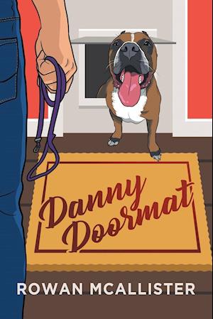 Danny Doormat